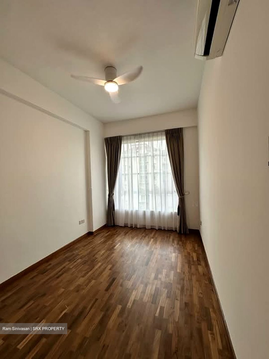 Hillview Residence (D23), Condominium #527473971